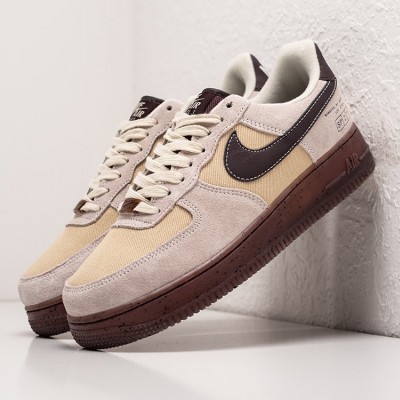 Кроссовки Nike Air Force 1 Low