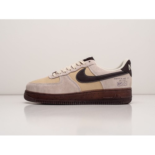 Кроссовки Nike Air Force 1 Low