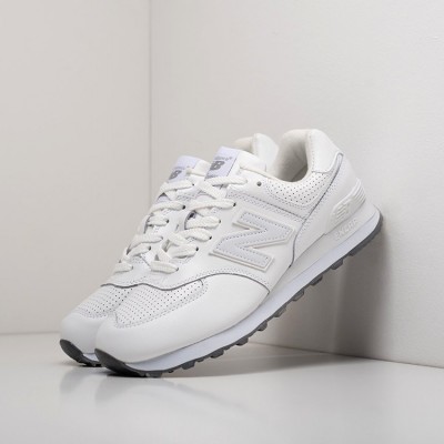 Кроссовки New Balance 574