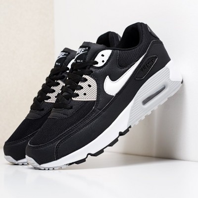 Кроссовки Nike Air Max 90