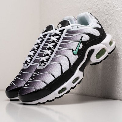 Кроссовки Nike Air Max Plus TN