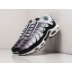 Кроссовки Nike Air Max Plus TN