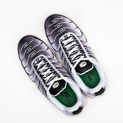 Кроссовки Nike Air Max Plus TN