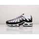 Кроссовки Nike Air Max Plus TN