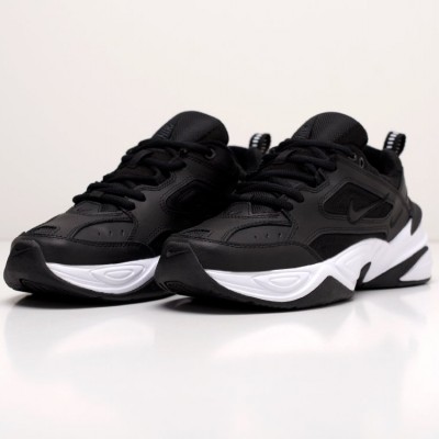 Кроссовки Nike M2K TEKNO