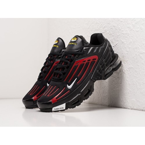 Кроссовки Nike Air Max Plus 3