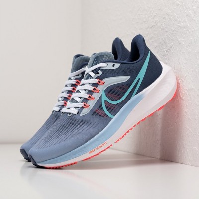 Кроссовки Nike Air Zoom Pegasus 39