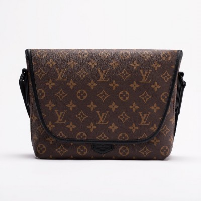 Наплечная сумка Louis Vuitton