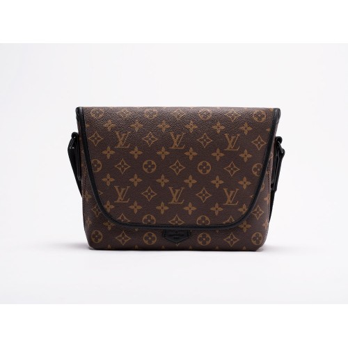 Наплечная сумка Louis Vuitton