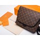 Наплечная сумка Louis Vuitton