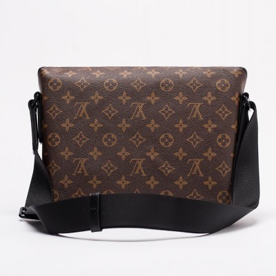 Наплечная сумка Louis Vuitton