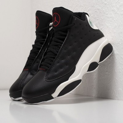 Кроссовки Nike Air Jordan 13 Retro