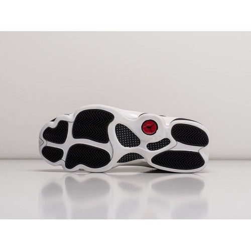 Кроссовки Nike Air Jordan 13 Retro