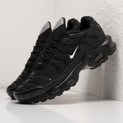 Кроссовки Nike Air Max Plus TN