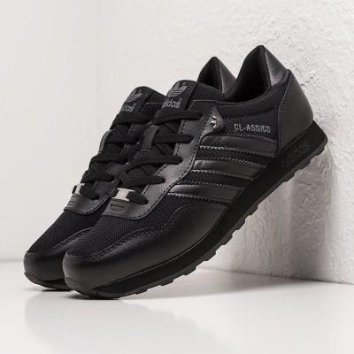 Кроссовки Adidas CL-ASSICS