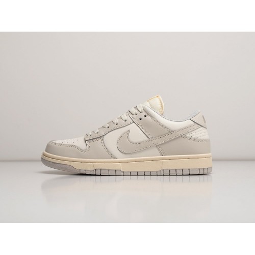 Кроссовки Nike SB Dunk Low