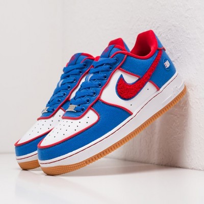 Кроссовки Nike Air Force 1 Low