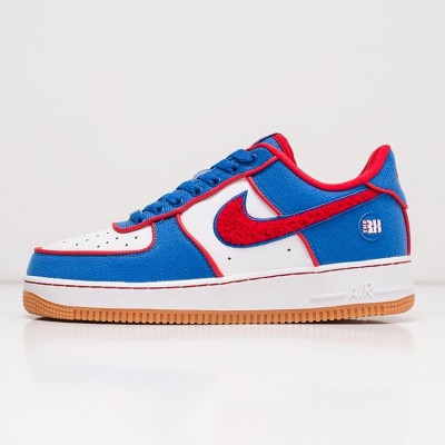 Кроссовки Nike Air Force 1 Low