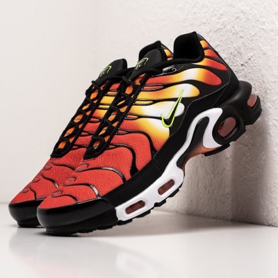 Кроссовки Nike Air Max Plus TN