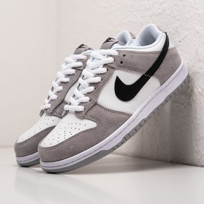 Кроссовки Nike SB Dunk Low