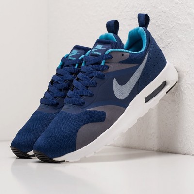 Кроссовки Nike Air Max Tavas