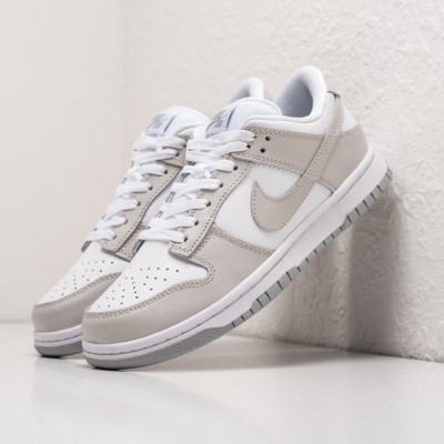 Кроссовки Nike SB Dunk Low