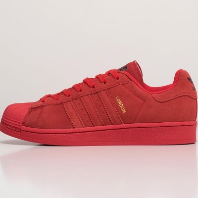 Кроссовки Adidas London