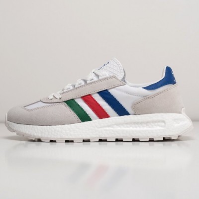 Кроссовки Adidas Retropy E5