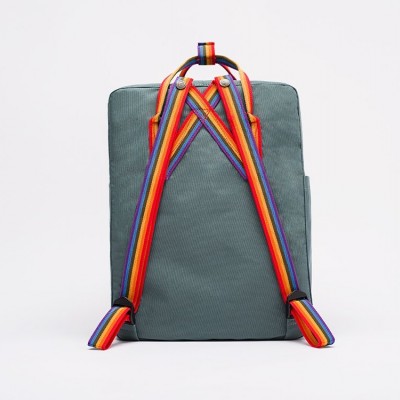 Рюкзак Fjallraven Kanken