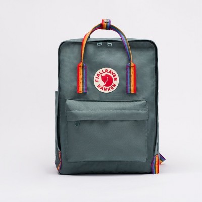 Рюкзак Fjallraven Kanken