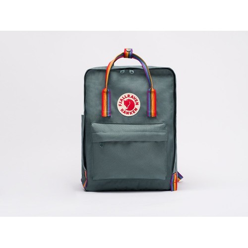 Рюкзак Fjallraven Kanken