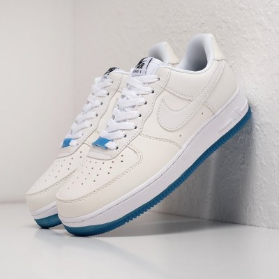 Кроссовки Nike Air Force 1 Low