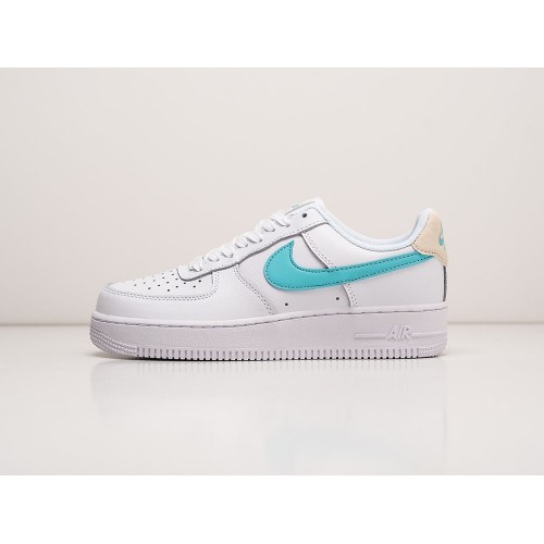 Кроссовки Nike Air Force 1 Low