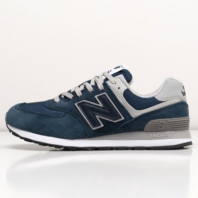 Кроссовки New Balance 574