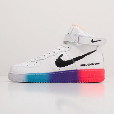 Кроссовки Nike Air Force 1