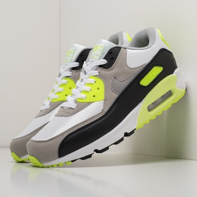 Кроссовки Nike Air Max 90