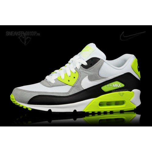 Кроссовки Nike Air Max 90