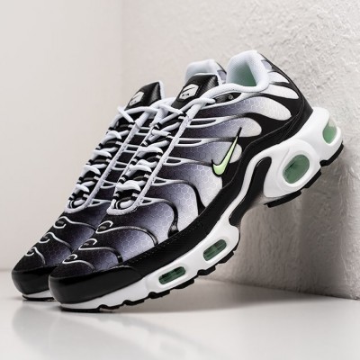 Кроссовки Nike Air Max Plus TN