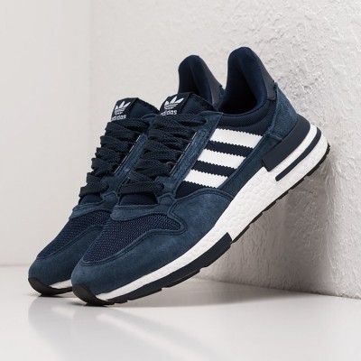 Кроссовки Adidas ZX 500 RM