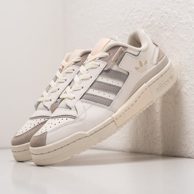 Кроссовки Adidas Forum Low