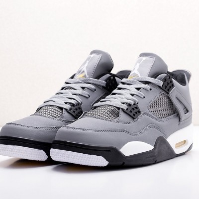 Кроссовки Nike Air Jordan 4 Retro