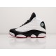 Кроссовки Nike Air Jordan 13 Retro