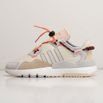 Кроссовки Adidas Nite Jogger