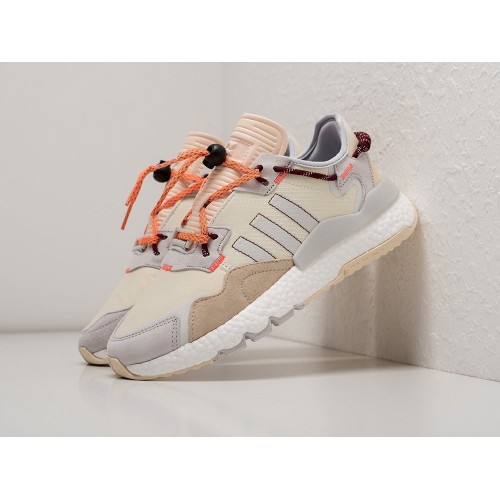 Кроссовки Adidas Nite Jogger