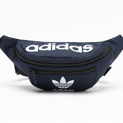 Поясная сумка Adidas