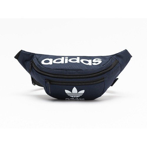 Поясная сумка Adidas