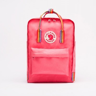 Рюкзак Fjallraven Kanken