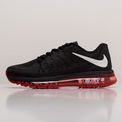 Кроссовки Nike Air Max 2015