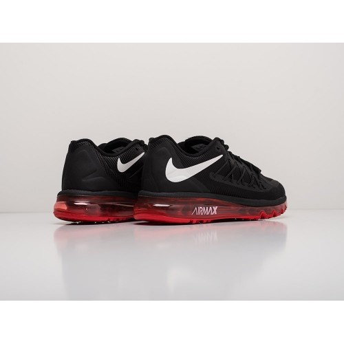 Кроссовки Nike Air Max 2015