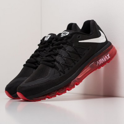 Кроссовки Nike Air Max 2015